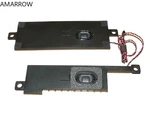 New original Laptop Speaker for DELL XPS 15Z L511Z L511 0JPG3J