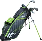 MKids Golf Pro Mano derecha Graphite Junior Juegos de palos