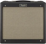 Fender Blues Junior IV Combo de guitarra de tubo