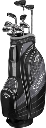 Callaway Solaire Juegos de palos