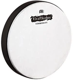 Meinl VR-POH14-SH Viva Rhythm Yembe 14"