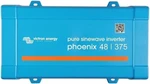 Victron Energy Phoenix VE.Direct  48V/230V 375 W Convertidor de tensión para barco