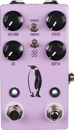 JHS Pedals The Emperor V2 Efecto de guitarra