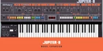 Roland JUPITER-8 (Producto digital)