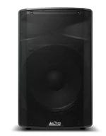 Alto Professional TX315 Altavoz activo