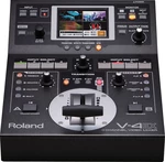 Roland V-4EX Mezclador de vídeo/AV