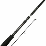 Savage Gear SG2 Fast Game Travel 2,43 m 30 - 80 g 4 parti Caña de pescar