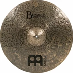 Meinl Byzance Dark Big Apple Dark 20" Cymbale ride