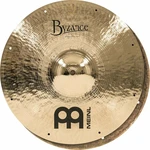 Meinl Byzance Fast 14" Cymbale charleston