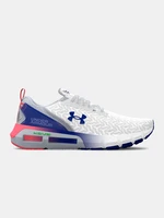 Under Armour Shoes UA HOVR Mega 2 Clone-WHT - Men's