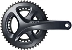 Shimano FC-R3000 175.0 34T-50T Angrenaj