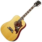 Gibson Dove Original Antic Natural