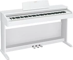 Casio AP 270 Digital Piano White