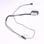 Laptop LCD Screen Display Flex Video Cable for Dell Inspiron 5458 Vostro 3458 DC020024B00 03CMJM