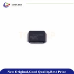 1Pcs New Original MSP430FR6972IPMR MSP430FR6972IPMR