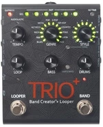 Digitech TRIO+