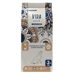 KRAFTIA Vida Super Adult M/L Chicken&Turkey granule pro psy, Hmotnost balení: 2 kg