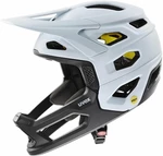 UVEX Revolt MIPS Cloud/Black 52-57 Fahrradhelm