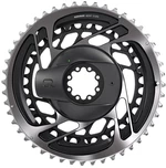 SRAM Red AXS Power Meter Kit 35T-48T Teljesítménymérő