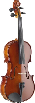 Stagg VN 1/2 Natural Violino Acustico
