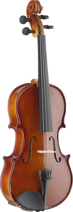 Stagg VN Violino Acustico 1/2 Natural