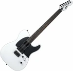 ESP LTD TE-1000 Snow White Chitarra Elettrica