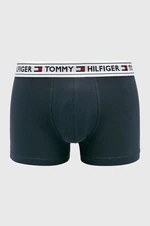 Tommy Hilfiger - Boxerky