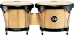 Meinl HB100-NT Bongó Natural