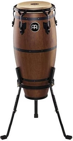 Meinl HTC12WB-M Headliner Congas Walnut Brown