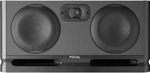 Focal Twin Evo Aktiver Studiomonitor Grau 1 Stck