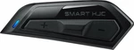 HJC Smart 21B