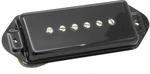 Seymour Duncan SANTR-P90DE N BLK