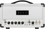 REVV RV-G20 Headshell Lampový kytarový zesilovač