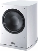 Heco Victa Elite Sub 252 A Subwoofer Hi-Fi White 1 szt