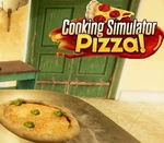 Cooking Simulator - Pizza DLC EU Steam Altergift