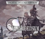 VALKYRIE ELYSIUM Deluxe Edition EU v2 Steam Altergift