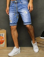 Pantaloncini da uomo  DStreet