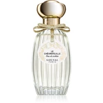 GOUTAL Le Chèvrefeuille toaletní voda pro ženy 100 ml