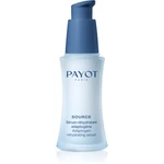 Payot Source Sérum Réhydratant Adaptogène hydratační sérum pro všechny typy pleti 30 ml