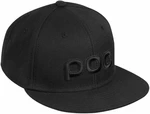 POC Corp Uranium Black UNI Casquette