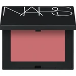 NARS NEW Blush dlhotrvajúca lícenka odtieň AMOUR 4,8 g