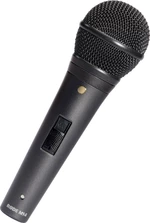 Rode M1-S Microfon vocal dinamic