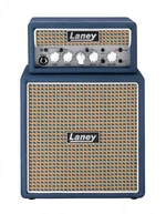 Laney Ministack-B-Lion Gitarové kombo-Mini