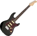 Sire Larry Carlton S3 Black