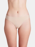 Under Armour Pure Stretch NS Thong
