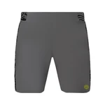 Men's Shorts BIDI BADU Tulu 7Inch Tech Shorts Grey XXL