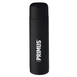 Termoska Primus Vacuum bottle 1.0, Black