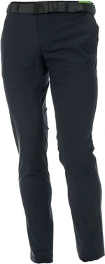 Alberto Ian Waterrepellent Revolutional Navy 52 Pantaloni impermeabili