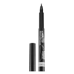 Rimmel London Scandal Eyes Precision Micro Eyeliner 001 Black voděodolné oční linky 1,1 ml