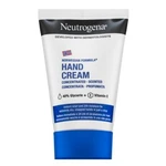 Neutrogena krém na ruky Hand Cream 50 ml